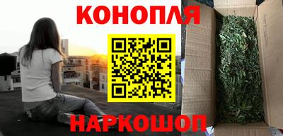 твердый Конаково